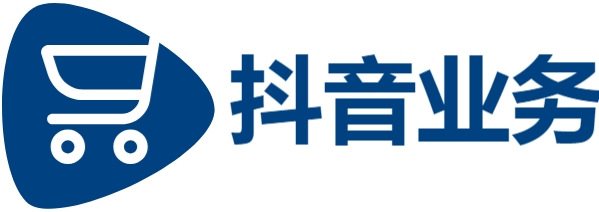 Ks点赞自助,快手点赞秒到账自助平台免费,抖音自助业务全网最低